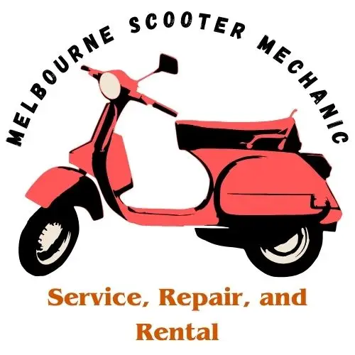 Melbourne Scooter Mechanic